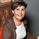 Оксана, 58 лет