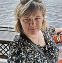 Светлана, 51 год