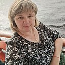 Светлана, 50 лет