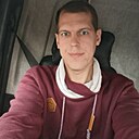 Саша, 34 года