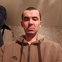 Михаил, 30 лет