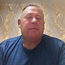 Алексей, 48 лет