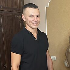 Фотография мужчины Юра, 48 лет из г. Виноградов