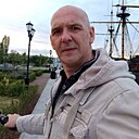 Алексей, 44 года