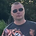 Виталик, 32 года