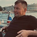 Александр, 37 лет