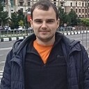 Александр, 29 лет