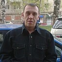 Максим, 48 лет