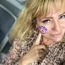 Nadya, 41 год