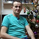 Ххххххх, 57 лет