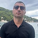 Александр, 43 года