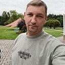 Слава, 46 лет