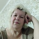 Раиса, 67 лет