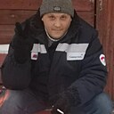 Александр, 41 год