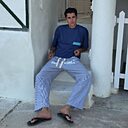 Иван, 35 лет