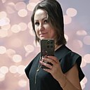 Наталья, 35 лет