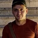 Михаил, 35 лет