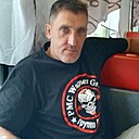 Алекс, 40 лет