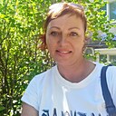 Ирина, 49 лет