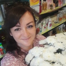 Фотография девушки Алена, 41 год из г. Краснодон