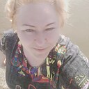 Феникс, 39 лет