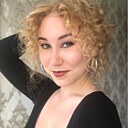 Анастасия, 25 лет