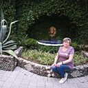 Галина, 61 год