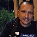 Николай, 36 лет