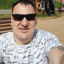 Алексей, 48 лет