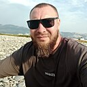 Мятный, 36 лет