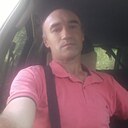 Паша, 43 года