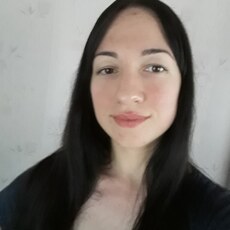 Фотография девушки Анна, 32 года из г. Борисоглебск