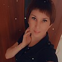 Таня, 37 лет