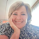 Алена, 43 года