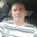 Радик, 59 лет