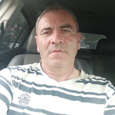 Фотография мужчины Радик, 59 лет из г. Казань