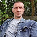 Вэл, 48 лет