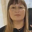 Татьяна, 53 года