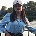 Анастасия, 22 года