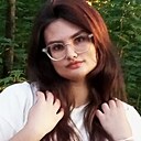 Анастасия, 22 года