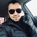 Александр, 31 год