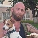 Александр, 39 лет