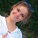 Татьяна, 41 год