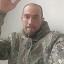 Дима, 34 года