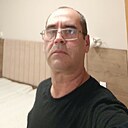 Константин, 50 лет