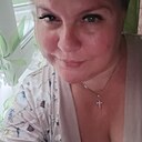 Елена, 45 лет