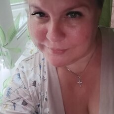 Фотография девушки Елена, 45 лет из г. Родники (Ивановская Обл)