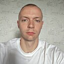 Кирилл, 28 лет