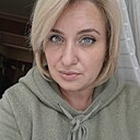 Анастасия, 42 года