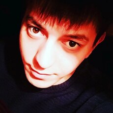 Фотография мужчины Almazik, 35 лет из г. Казань